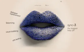 sync-3 gallery image