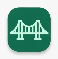 EDIBridge