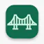 EDIBridge