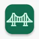 EDIBridge