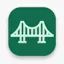 EDIBridge