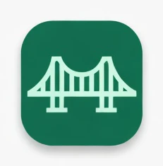 EDIBridge