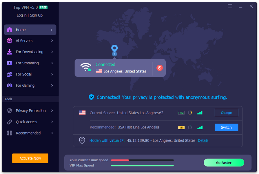 itop vpn media 1