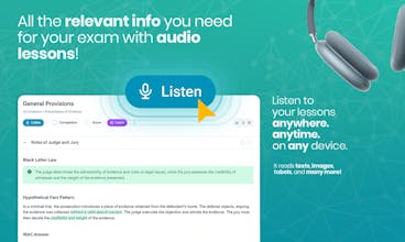 Educato gallery image