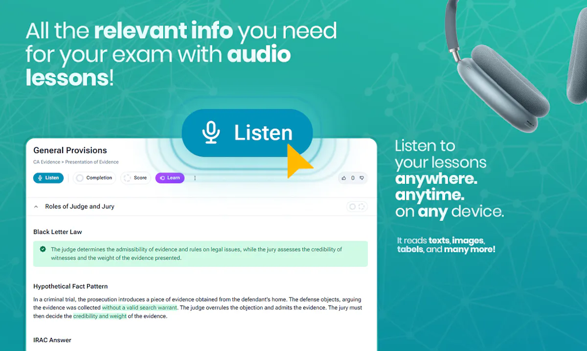 Educato for Students
