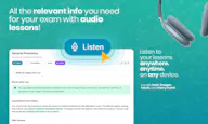 Educato for Students