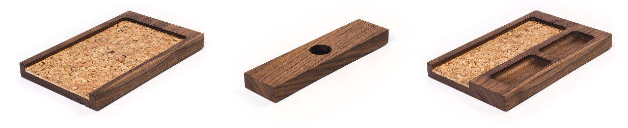 Composure Dock gallery image