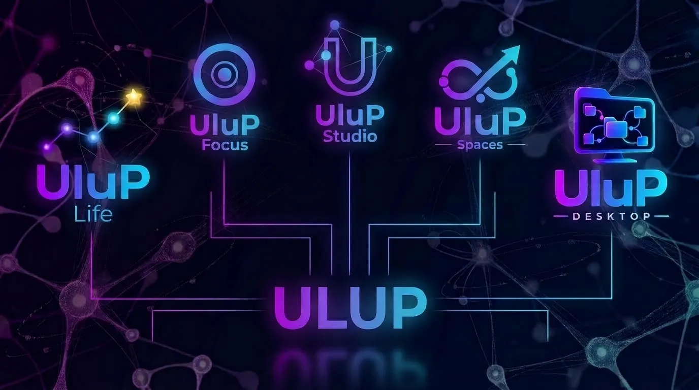 UluPy gallery image