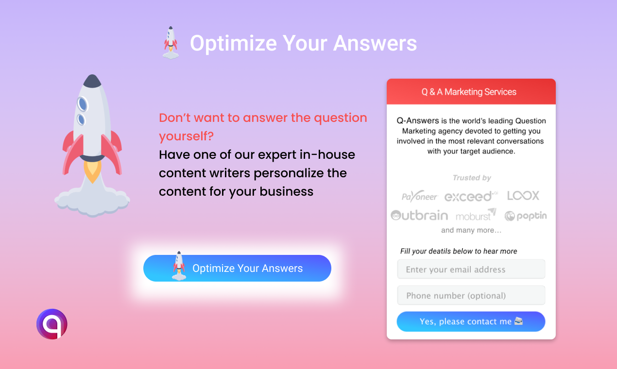 Q-Stats 3.0 gallery image