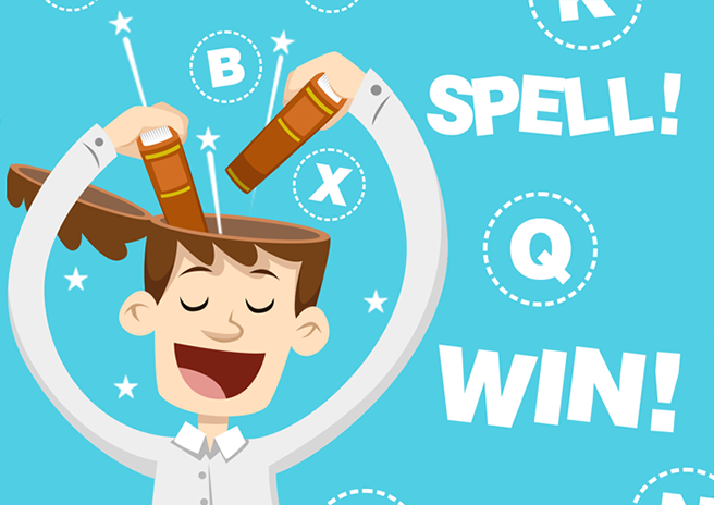 Happy Housing gallery image