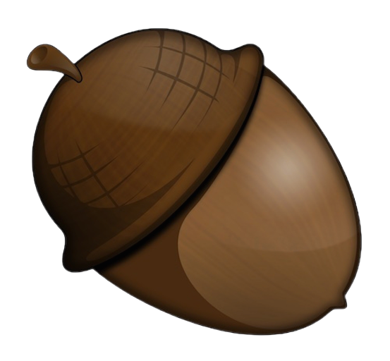 hrvstr - Product Hunt launch logo and brand identity