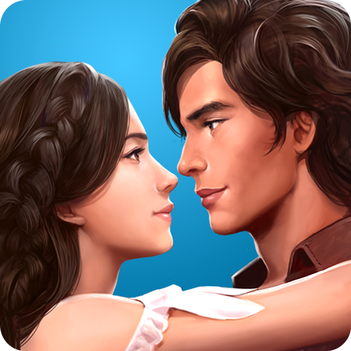 Scelte Stories Diamonds Generator Hack
