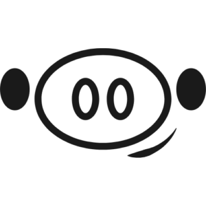 DataPig LLC