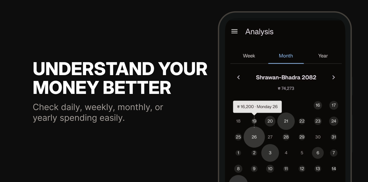 Blank - Screenshot 4 preview