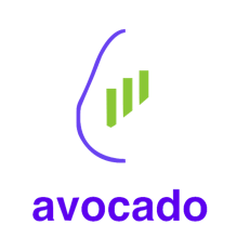 avocado gallery image