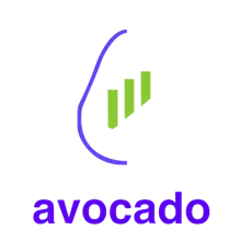 avocado gallery image