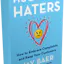 Hug Your Haters
