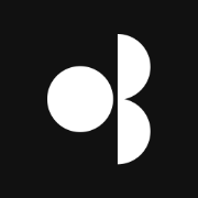 Breeef.me