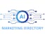 AI Marketing Directory