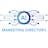 AI Marketing Directory