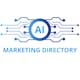 AI Marketing Directory