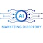 AI Marketing Directory