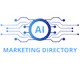 AI Marketing Directory