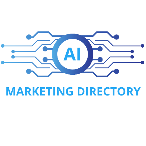 AI Marketing Directo... logo