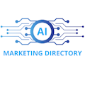 AI Marketing Directory