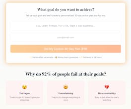 Unstuk gallery image