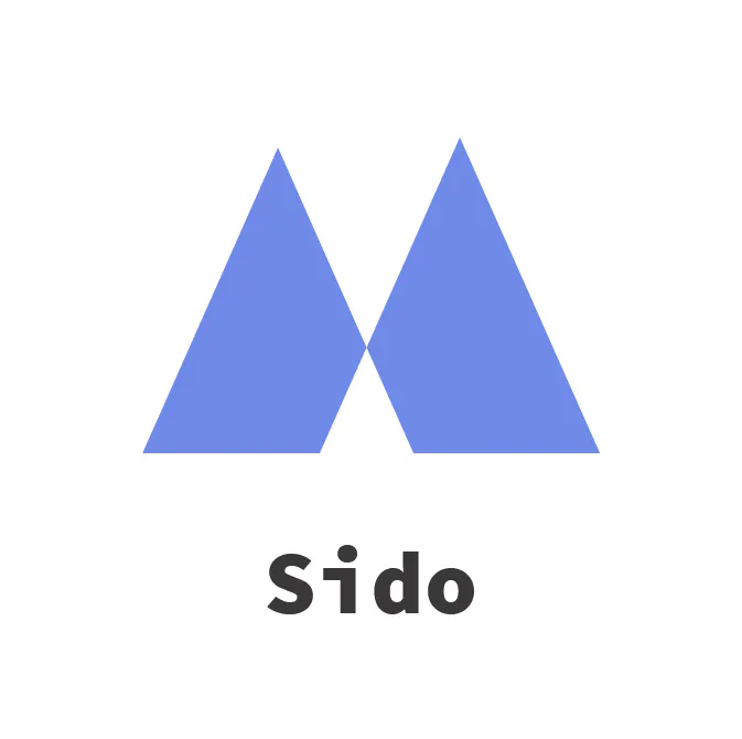 Sido