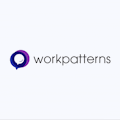 WorkPatterns
