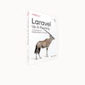 Laravel Up & Running
