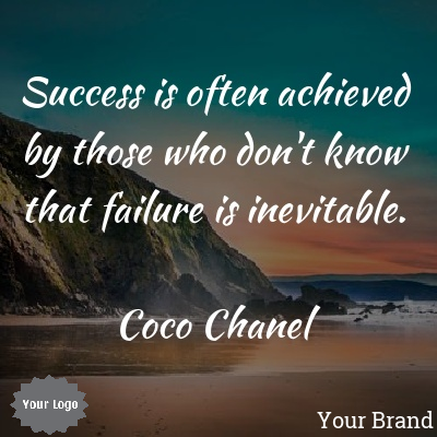 BulkQuotes gallery image