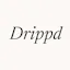 Drippd