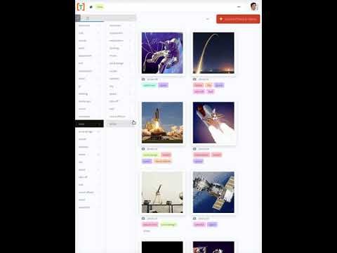 MediaTag gallery image