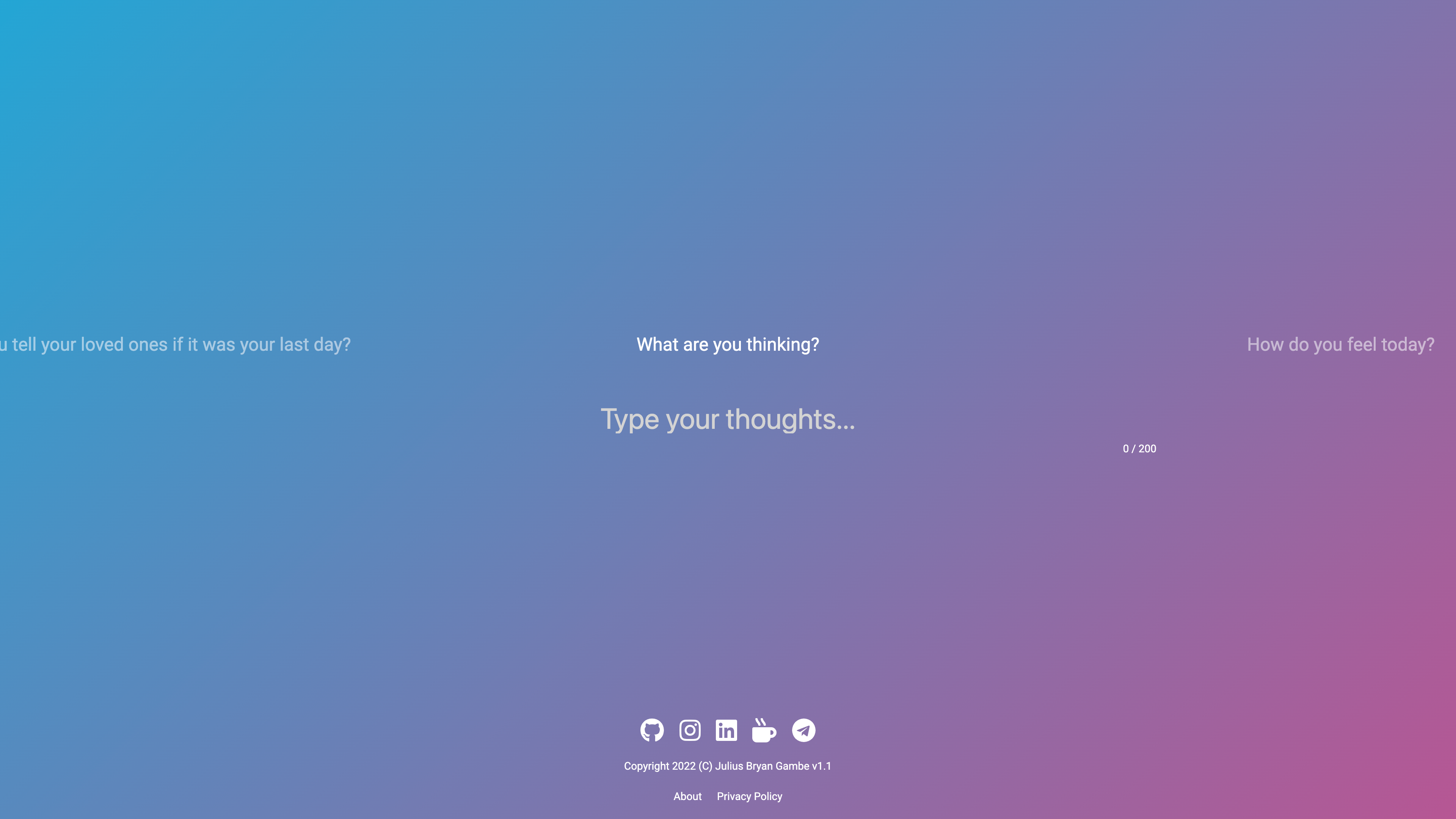 ürtots gallery image