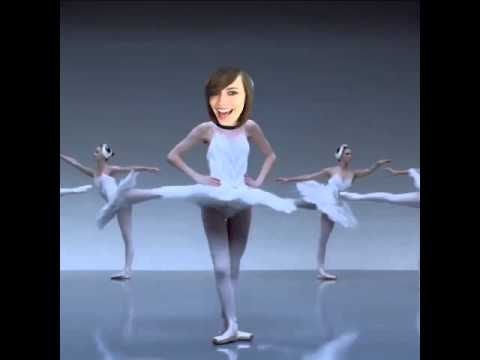 Flippy gallery image