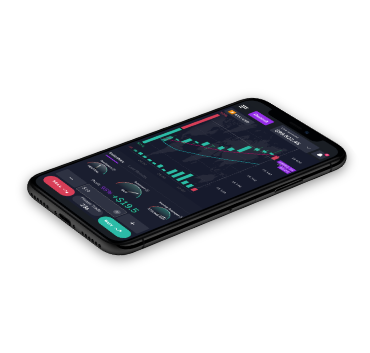 Raidenbo gallery image