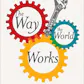 The Way the World Works