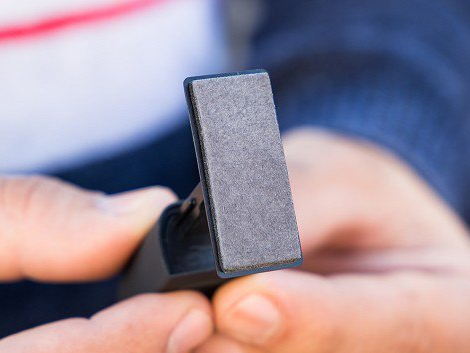 The Grommet gallery image