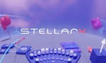 StellarX image
