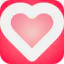 Loveyuu