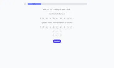 Elon.io gallery image