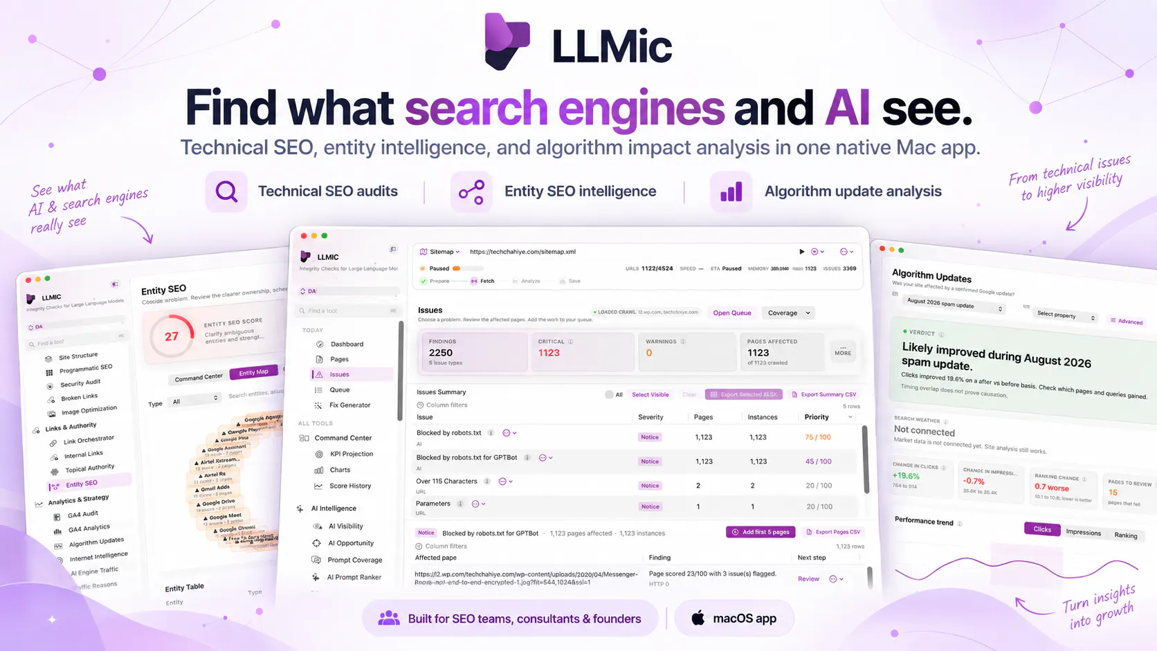 LLMIC gallery image