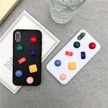 Indie Phone Cases gallery image