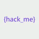 hack_me