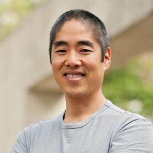 ICO Tank gallery image