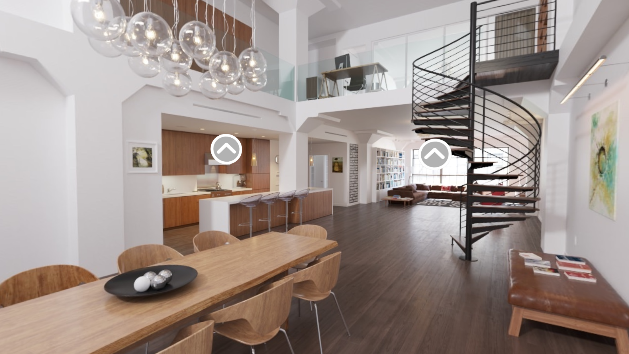 theViewer gallery image