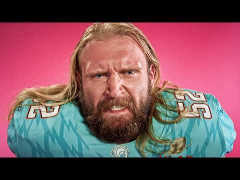 Photolemur 3.0 gallery image